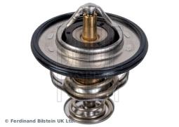 TERMOSTAT MITSUBISHI 1,6-2,0 92- 76" ADL ADC49204