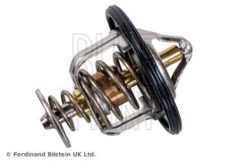 TERMOSTAT MITSUBISHI 1,6-2,0 92- 76" ADL ADC49204