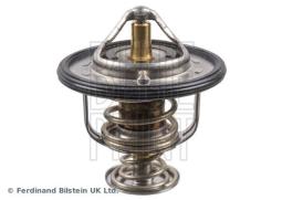 TERMOSTAT MITSUBISHI 1,3-1,8 91- 82" /LT/ ADL ADC49205    JVT-H01