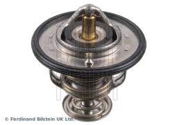 TERMOSTAT MITSUBISHI 1,3-1,8 91- 82" /LT/ ADL ADC49205    JVT-H01