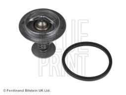 TERMOSTAT MITSUBISHI 1,6-2,0 92- 76" ADL ADC49222