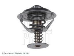 TERMOSTAT MITSUBISHI 1,6-2,0 92- 76" ADL ADC49222