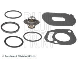 TERMOSTAT /BLUE PRINT/  MITSUBISHI ADL ADC49225