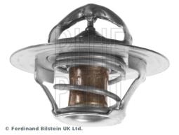 TERMOSTAT /BLUE PRINT/  MITSUBISHI ADL ADC49225