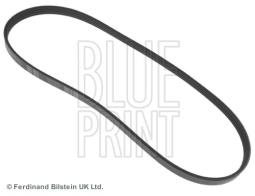 PASEK /BLUE PRINT/  MITSUBISHI ADL ADC49609