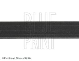 PASEK /BLUE PRINT/  MITSUBISHI ADL ADC49609