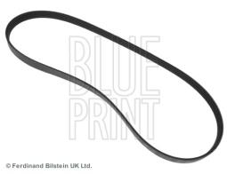 PASEK /BLUE PRINT/  MITSUBISHI ADL ADC49624
