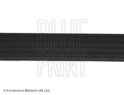 PASEK /BLUE PRINT/  MITSUBISHI ADL ADC49624
