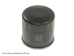 FILTR OLEJU DAEWOO TICO 0,8 /OPEL AGILA 1,0/ ADL ADD62104    JFO-604S