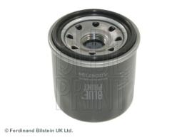 FILTR OLEJU TOYOTA BENZ 1,3-1,8 VVTi 07-/AURIS,AVENSIS,VERSO,YARIS/ ADL ADD62109    JFO-ECO051