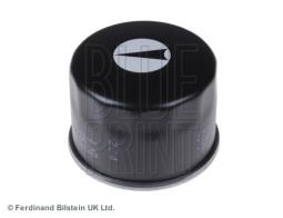 FILTR OLEJU TOYOTA BENZ 1,3-1,8 VVTi 07-/AURIS,AVENSIS,VERSO,YARIS/ ADL ADD62109    JFO-ECO051
