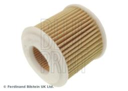FILTR OLEJU TOYOTA BENZ 1,3-1,8 VVTi 07-/AURIS,AVENSIS,VERSO,YARIS/ ADL ADD62109    JFO-ECO051