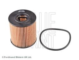FILTR OLEJU CITROEN BENZ. 1,6I 16V DOHC 08- BERLINGO /TU5JP4/ ADL ADF122102
