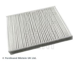 FILTR KABINY FORD KUGA 2,0DT 16V DOHC 0-8 ADL ADF122503