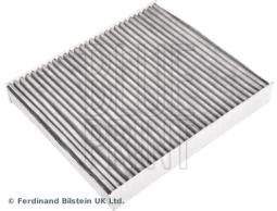 FILTR KABINY FORD KUGA 2,0DT 16V DOHC 0-8 ADL ADF122504