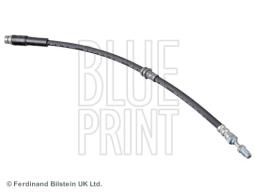 PRZEWÓD HAM. /BLUE PRINT/ ADL ADF125301