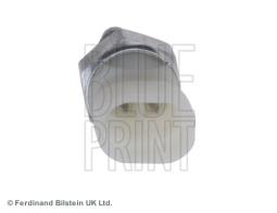 WŁĄCZNIK ŚW.COF.DAEWOO NEXIA,ESPERO ADL ADG01404