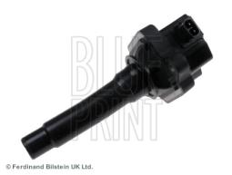 CEWKA ZAPŁ.DAEWOO MUSSO 2,3/3,2 99-04 ADL ADG01490