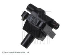 CEWKA ZAPŁ.DAEWOO MUSSO 2,3/3,2 99-04 ADL ADG01490