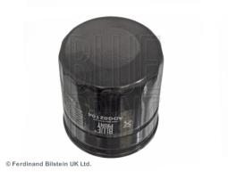 FILTR OLEJU DAEWOO BENZ. MUSSO 2,3 ADL ADG02105