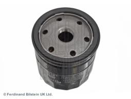 FILTR OLEJU DAEWOO BENZ. MUSSO 2,3 ADL ADG02105