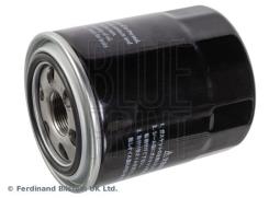 FILTR OLEJU KIA K2700 99- ADL ADG02117    JFO-K05S
