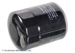 FILTR OLEJU KIA K2700 99- ADL ADG02117    JFO-K05S