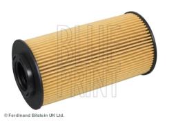 FILTR OLEJU HYUNDAI DIESEL 1,5 CRDi 05- ADL ADG02129    JFO-ECO045