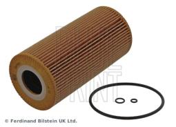 FILTR OLEJU SSANGYONG DIESEL REXTON 2,9TD02- ADL ADG02131