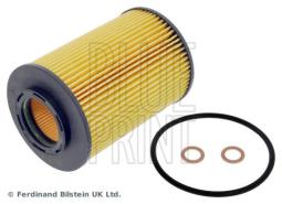 FILTR OLEJU HYUNDAI 2,0CRDI 05-         /I30,SANTA FE,TUSCON,KIA CEED/ ADL ADG02135    JFO-ECO056