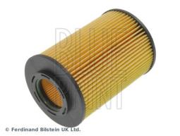 FILTR OLEJU HYUNDAI 2,0CRDI 05-         /I30,SANTA FE,TUSCON,KIA CEED/ ADL ADG02135    JFO-ECO056
