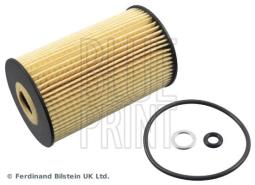 FILTR OLEJU HYUNDAI DIESEL 1,4-1,6CRDI 08- /ELANTRA,I20,I30,MATRIX/ ADL ADG02140