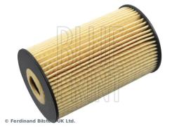 FILTR OLEJU HYUNDAI DIESEL 1,4-1,6CRDI 08- /ELANTRA,I20,I30,MATRIX/ ADL ADG02140