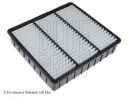 FILTR POW.MITSUBISHI 1,3 96- /COLT/ ADL ADG022111
