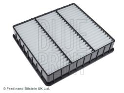FILTR POW.MITSUBISHI 1,3 96- /COLT/ ADL ADG022111