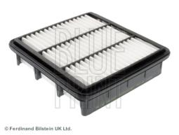 FILTR POW.HYUNDAI 1,6CRDI 07- /I30/ ADL ADG02281