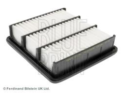 FILTR POW.HYUNDAI 1,6CRDI 07- /I30/ ADL ADG02281