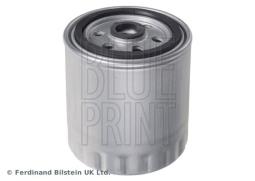 FILTR PALIWA SSANGYONG DIESEL 2,9D 96-/MUSSO,KORANDO/ ADL ADG02301