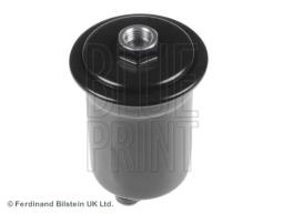 FILTR PALIWA HYUNDAI BENZ. 1,6-2,0 95- ADL ADG02309    JFC-594S