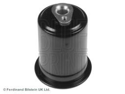 FILTR PALIWA HYUNDAI BENZ. 1,6-2,0 95- ADL ADG02309    JFC-594S
