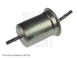 FILTR PALIWA KIA BENZ. 1,8-2,0 98- /CLARUS/ ADL ADG02316