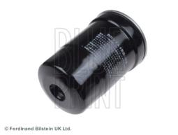 FILTR PALIWA DAIHATSU DIESEL ADL ADG02319    JFC-K03