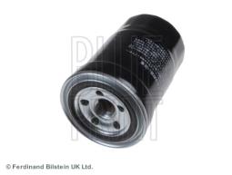FILTR PALIWA DAIHATSU DIESEL ADL ADG02319    JFC-K03