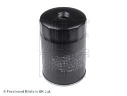 FILTR PALIWA KIA DIESEL 2,2DT 94-98 SPOR ADL ADG02322