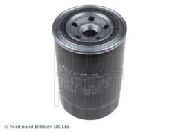 FILTR PALIWA KIA DIESEL 2,2DT 94-98 SPOR ADL ADG02322