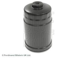 FILTR PALIWA KIA DIESEL 1,6-2,0 04- ADL ADG02326    JFC-H11S