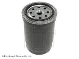 FILTR PALIWA KIA DIESEL 1,6-2,0 04- ADL ADG02326    JFC-H11S