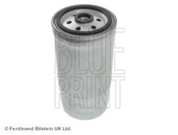 FILTR PALIWA HYUNDAI SANTA FE 2,0TCI 00- ADL ADG02348    JFC-H04S