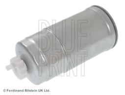 FILTR PALIWA HYUNDAI SANTA FE 2,0TCI 00- ADL ADG02348    JFC-H04S