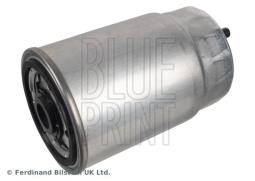 FILTR PALIWA KIA DIESEL 2,0D 02- CARENS ADL ADG02350